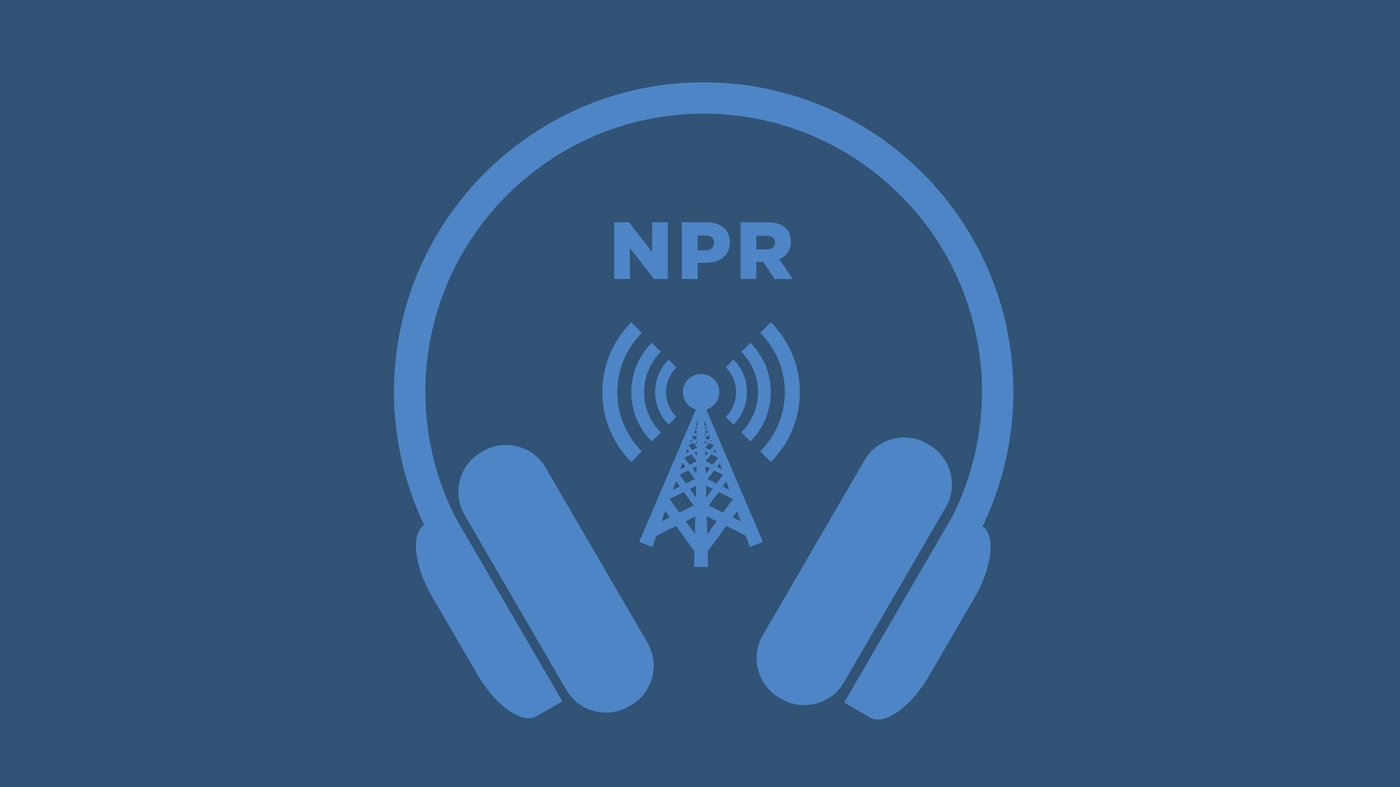 Trump Slams Russia, Jimmy Kimmel Returns : Up First from NPR : NPR