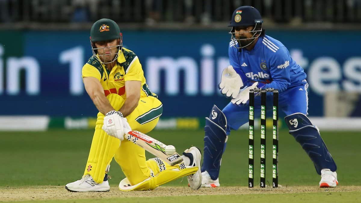 Photo of Press Trust of India