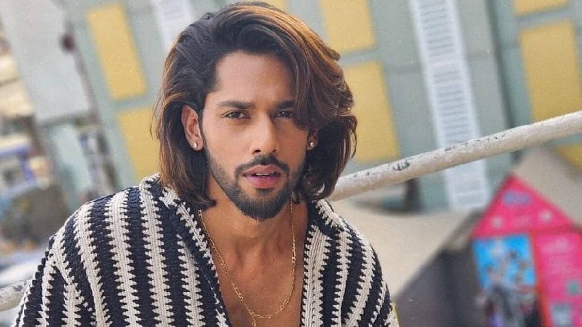 Photo of Indo-Asian News Service