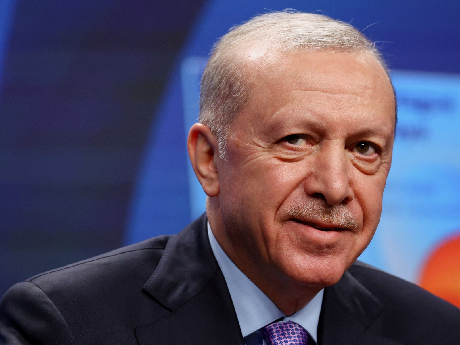 Terror-free Turkiye: A homegrown peace reshaping the region | Kurds