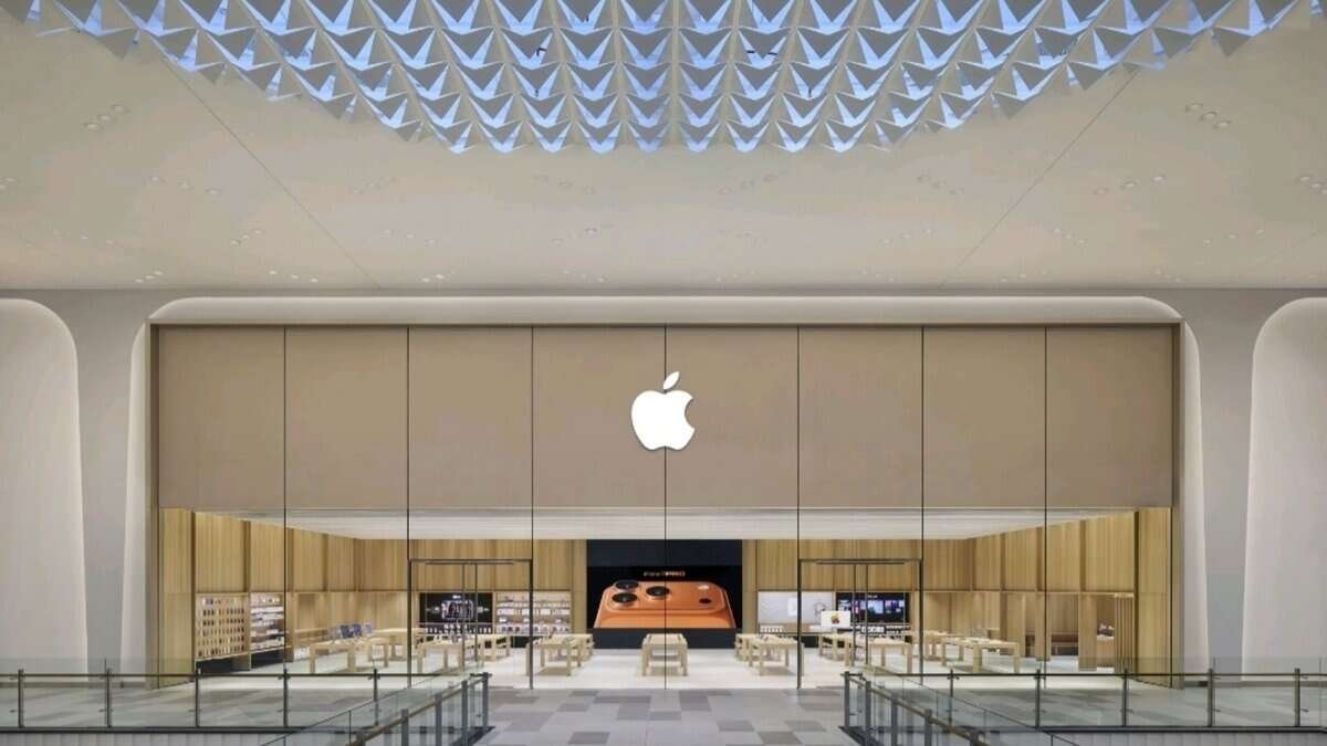 Photo of Press Trust of India