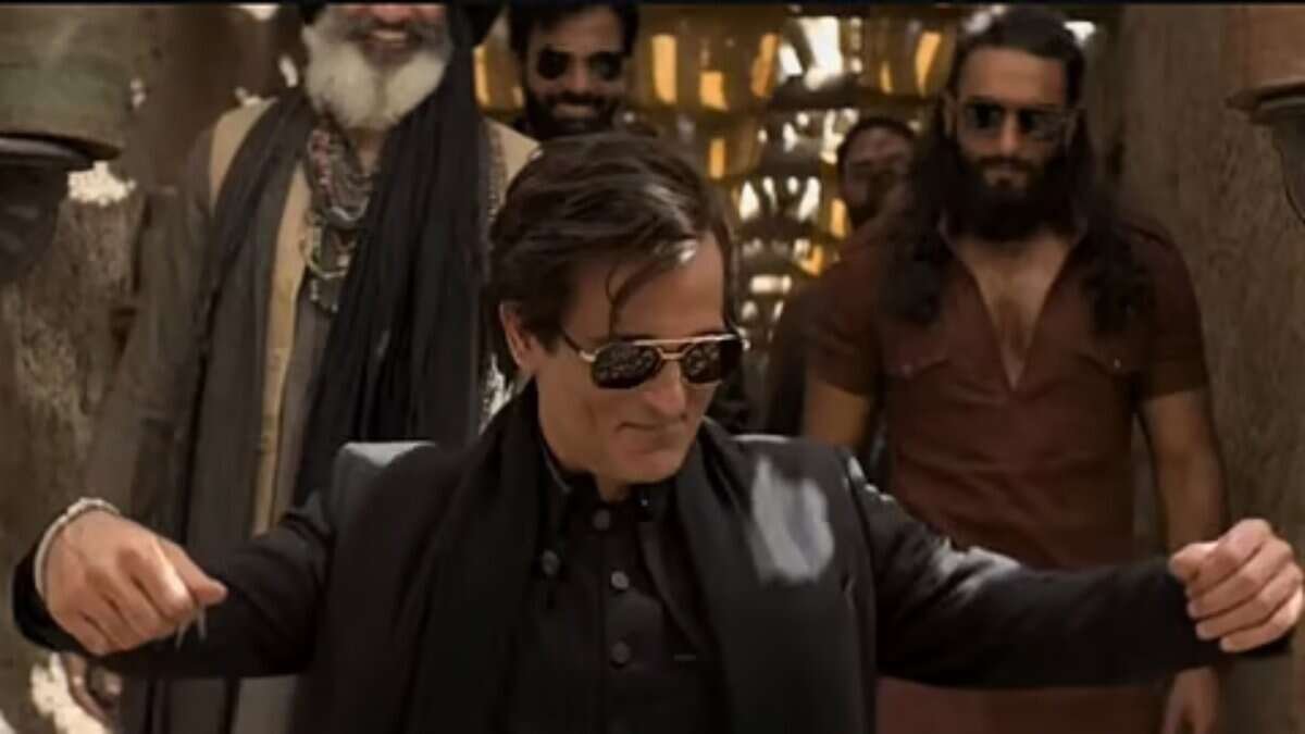 The Siasat Daily: Latest Hyderabad News, Telangana, Entertainment, India