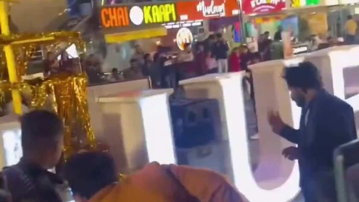 The Siasat Daily: Latest Hyderabad News, Telangana, Entertainment, India