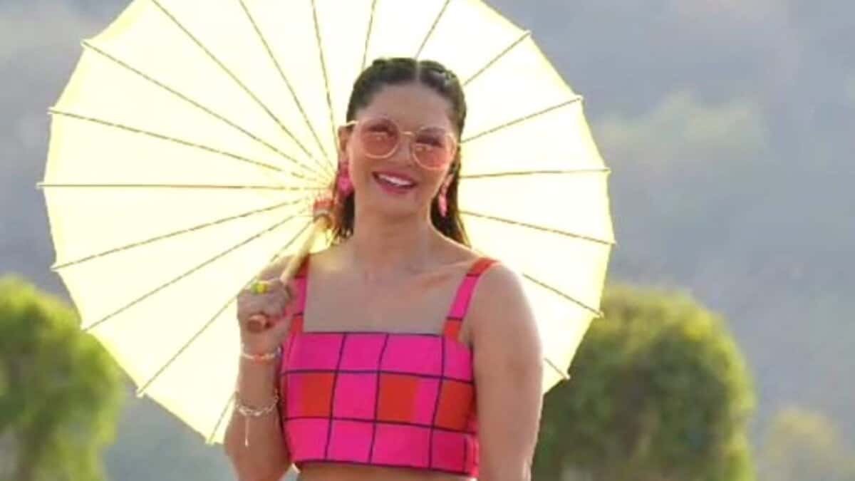 The Siasat Daily: Latest Hyderabad News, Telangana, Entertainment, India