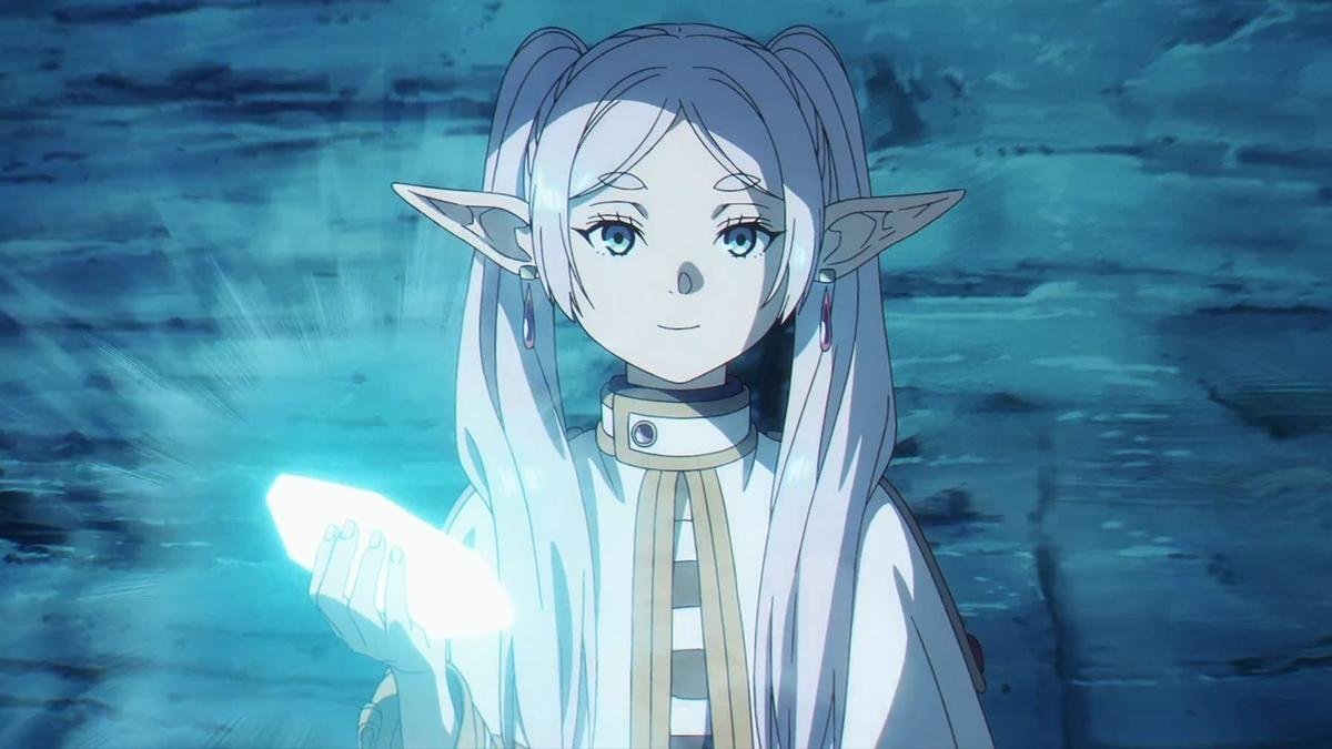 Google Preferred Source