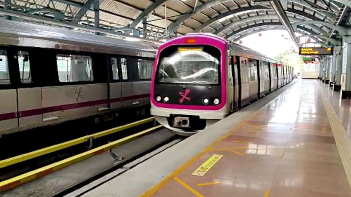 Photo of Press Trust of India