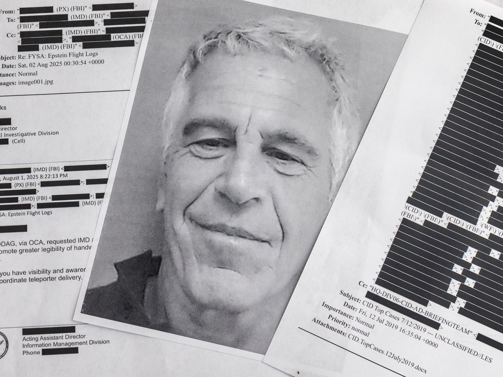 How banks, billionaires aided Epstein after his 2008 conviction | Banks News