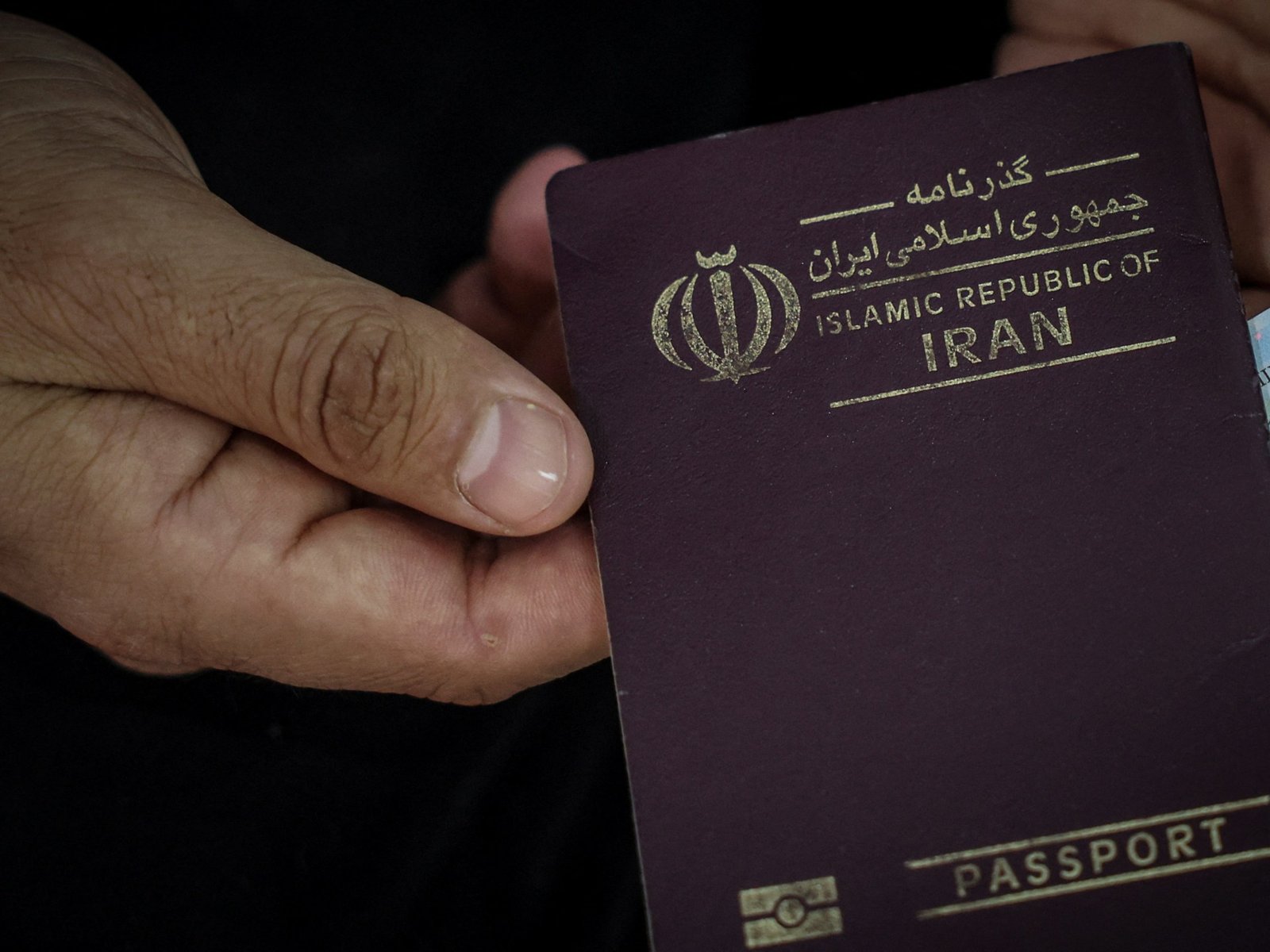 Australia bans visitors from Iran amid war in the Middle East | US-Israel war on Iran News