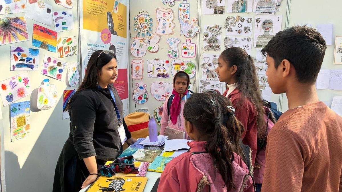 India’s artist fraternity is uniting to devise meaningful responses to growing censorship