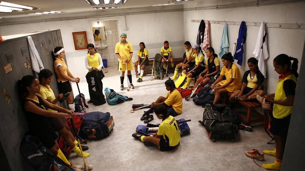 International Women's Day 2026: Amplifying women’s voices through movies