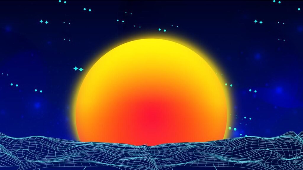 National Science Day | An astrophysicist’s journey from starlight to solving the solar neutrino puzzle