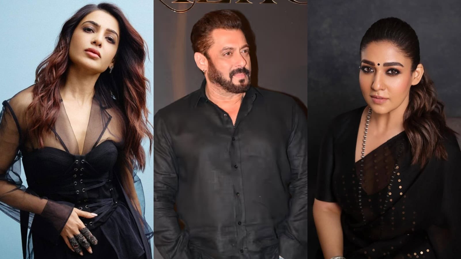 The Siasat Daily: Latest Hyderabad News, Telangana, Entertainment, India