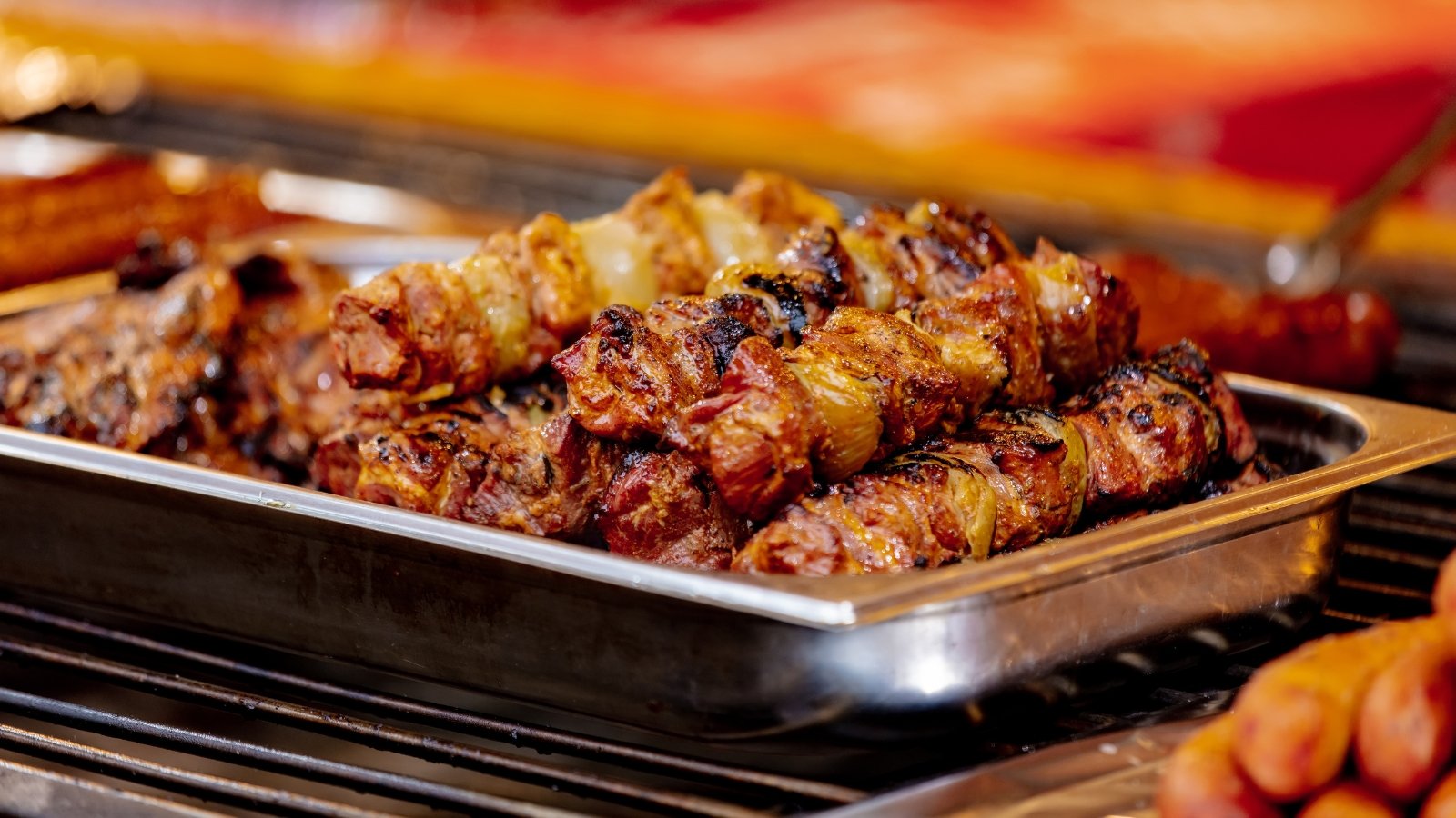 The Siasat Daily: Latest Hyderabad News, Telangana, Entertainment, India