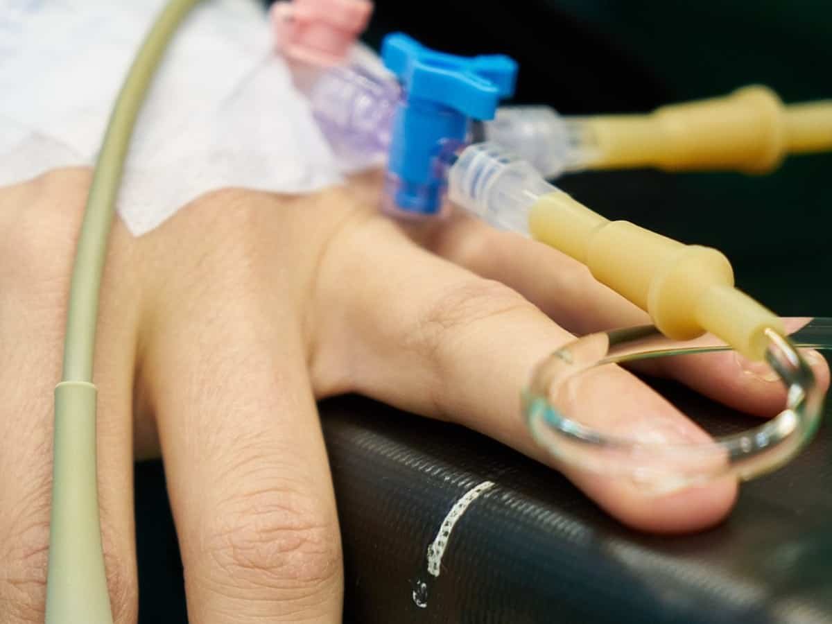 The Siasat Daily: Latest Hyderabad News, Telangana, Entertainment, India