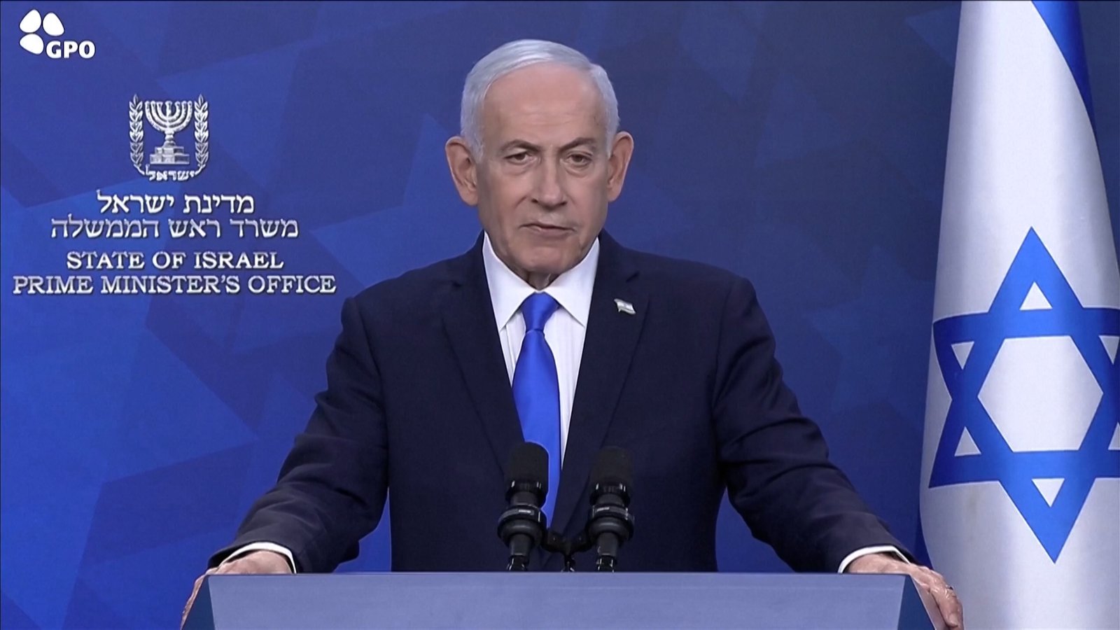 Israel threatens healthcare as it continues to attack Lebanon | Israel attacks Lebanon News