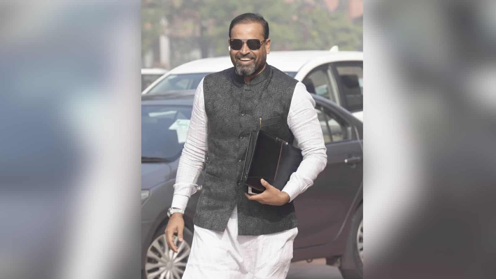 The Siasat Daily: Latest Hyderabad News, Telangana, Entertainment, India
