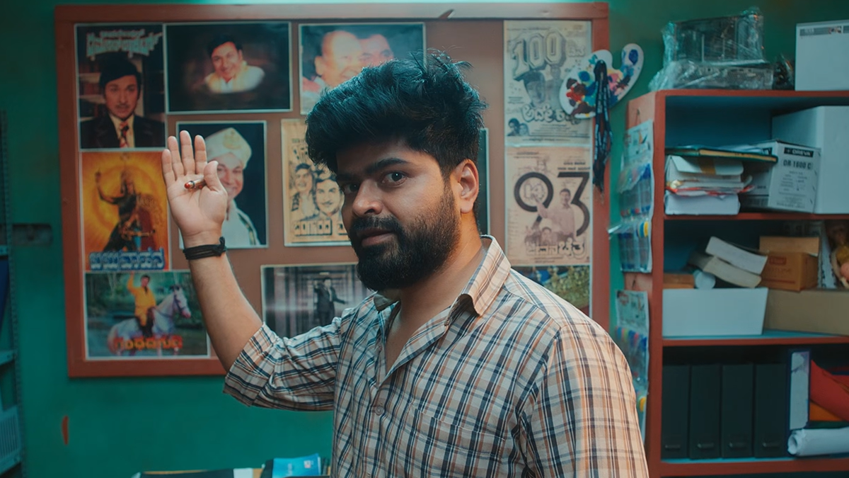 Google Preferred Source