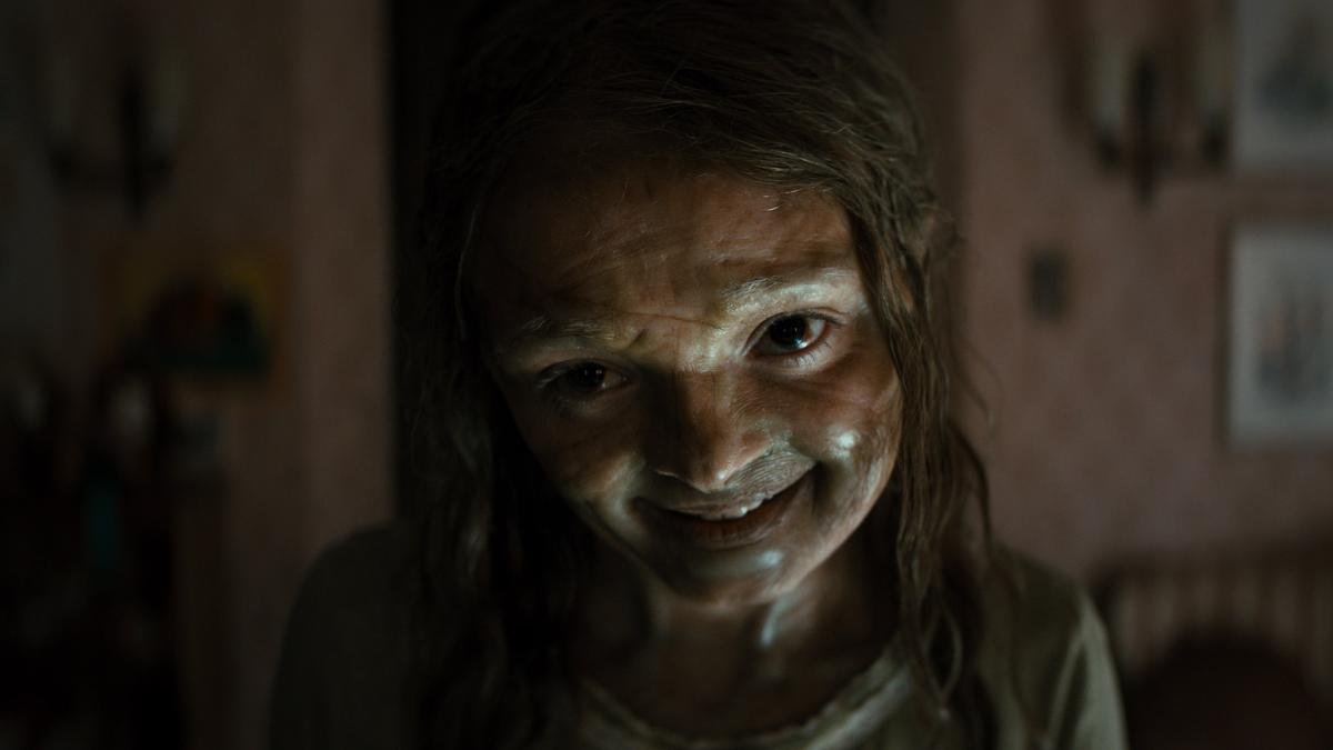 Google Preferred Source