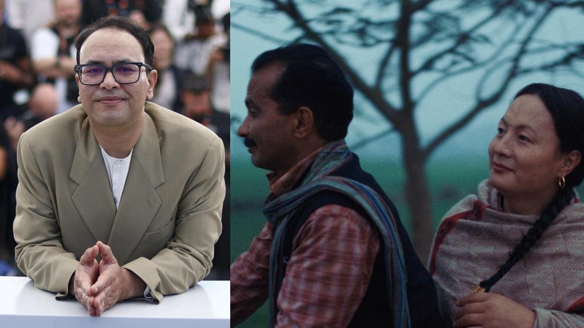 Cannes 2026: Nepal’s ‘Elephants in the Fog’ creates history, wins Un Certain Regard Jury Prize