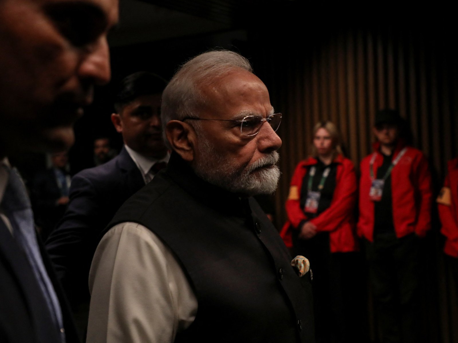 How Indian PM Modi’s efforts to isolate Pakistan ‘backfired’ | India-Pakistan Tensions News