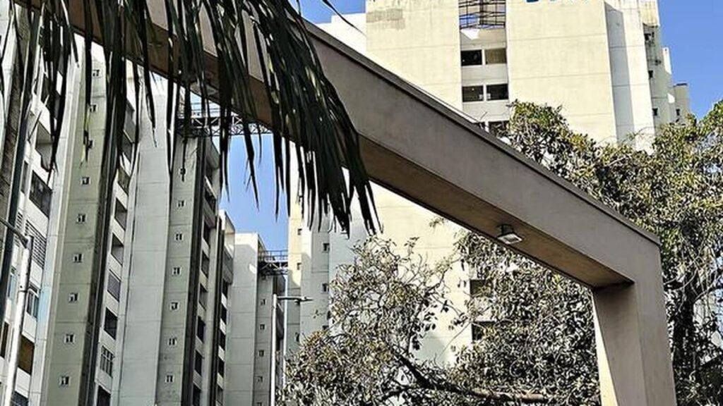 After decade-long demand, Karnataka government presents draft Apartment bill