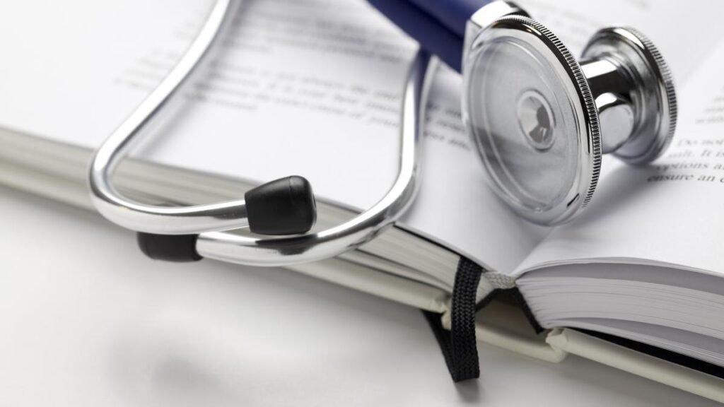 Indian Medical Association Kerala chapter seeks rollback of Maharashtra move allowing homoeopathy doctors to practise modern medicine