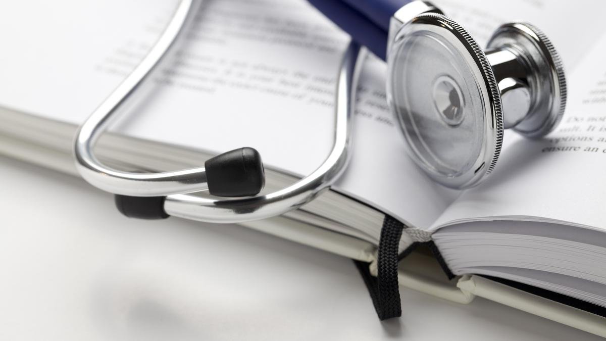 Indian Medical Association Kerala chapter seeks rollback of Maharashtra move allowing homoeopathy doctors to practise modern medicine
