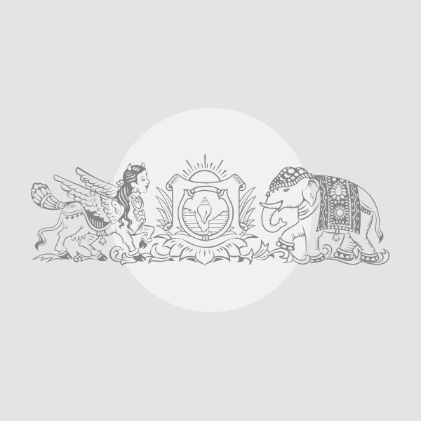 Passport Adalat to be held at Regional Passport Office in Madurai on November 4