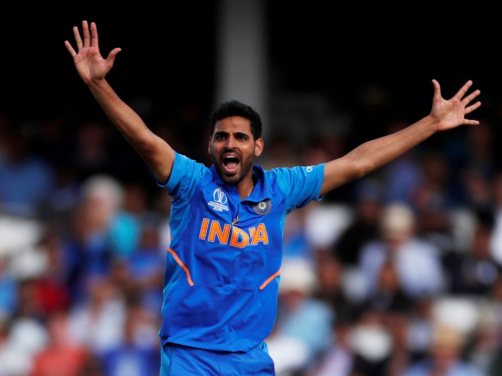 India call up Bhuvneshwar for West Indies T20 finale with doubt over Singh | Cricket